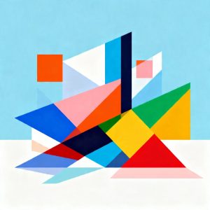 Jak wprowadzić zdrowe nawyki żywieniowe w codziennym życiu