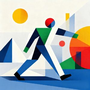 Jak pozostać zmotywowanym w dążeniu do celów