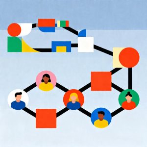 Zarządzanie stresem w rodzinie