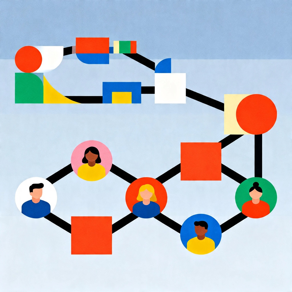 Zarządzanie stresem w rodzinie